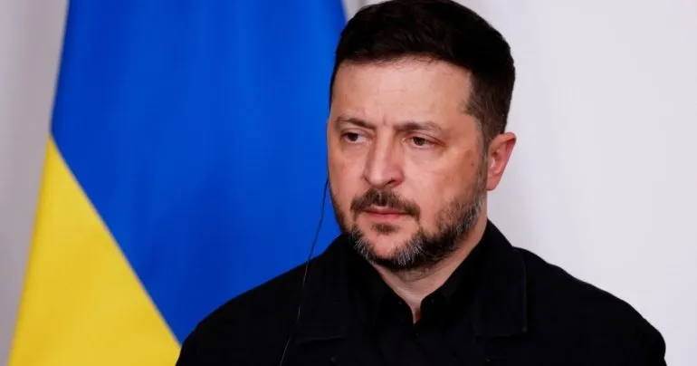 Понад 2 100 дітей повернули в Україну завдяки ініціативі Bring Kids Back UA