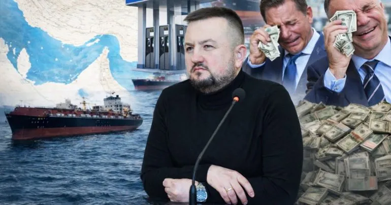 Полтавська земельна комісія рекомендувала відкласти підвищення орендної плати для АЗС