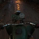 Полтавський апеляційний суд посилив вирок мотоциклісту за п’яну ДТП