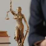 Полтаватеплоенерго замовило адвокатські послуги на понад 3 млн грн