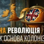 Славетна революція 1688: як пірати й банкіри заклали підвалини британської імперії