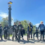 Правила використання матеріалів і відповідальність редакції