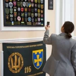 Полтавська міськрада внесла до програми звернень військових на пів мільярда, фінансування — 1/5 потреби