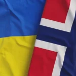 Стартував відбір на освітній обмін до Норвегії для полтавської молоді