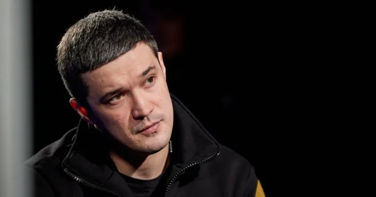 Федоров о применении ИИ в обороне после встречи с CEO Palantir