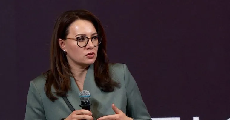 Наблюдательный совет «Энергоатома» должен объявить конкурс на правление через неделю