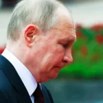 Нідерланди визначили місце для початкової фази трибуналу щодо росії
