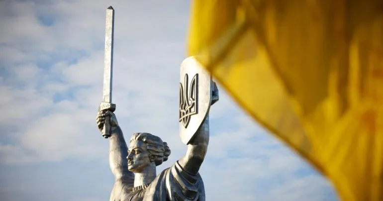 СЗР попереджає про плани росії дестабілізувати Україну й підривати її підтримку