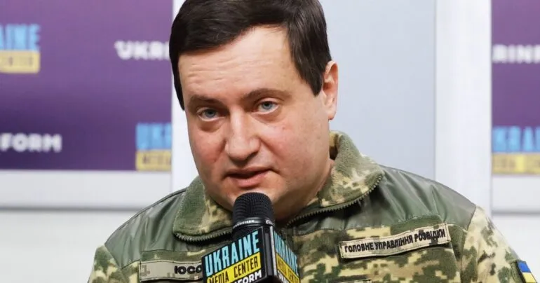 400 підозрюваних у колабораціонізмі чекають на виїзд до росії