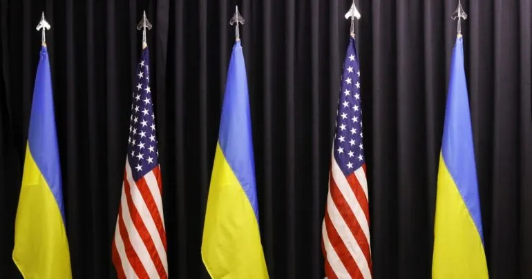 USAI исключили из оборонного бюджета США на 2027 финансовый год