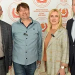 У ПДМУ провели лекцію про комплексну ідентифікацію осіб у воєнний час