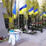 Відновлення будинку на Великотирнівській: що зроблено і що планують