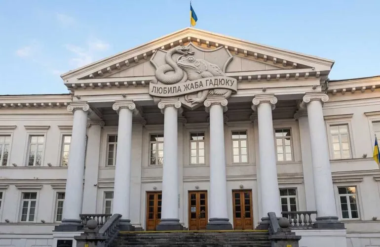 У Полтавській міськраді підтримали понад 15 млн грн на генератори теплоенерго