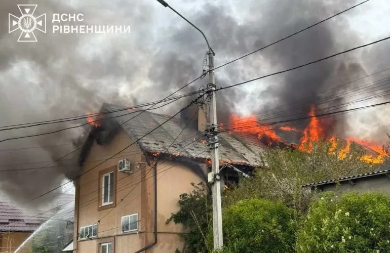 В ночь россия атаковала Украину 163 беспилотниками
