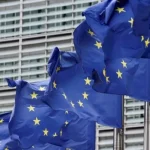 ЄС і Данія приєднаються до спецтрибуналу з розслідування агресії росії