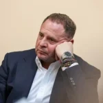 Єрмак назвав підозру необґрунтованою у справі про 460 млн грн