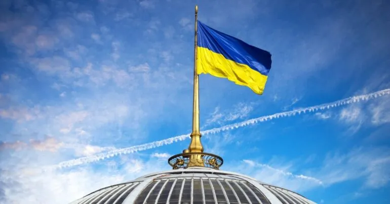 Рада відхилила законопроєкт про оподаткування посилок