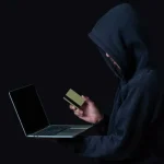 Телефонный мошенник в Миргороде выманил более 45 тысяч гривен через «Приват24»