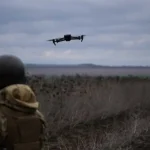 Персональний рекрутер: як знайти вакансію оператора БПЛА