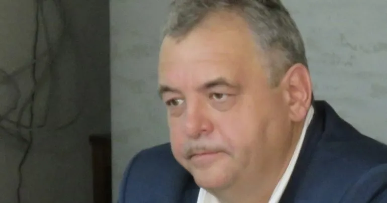 Депутат КПРФ: экономика рф не выдержит длительного продолжения СВО