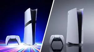 PlayStation 5 или PlayStation 5 Pro: какую консоль выбрать для дома и стоит ли переплачивать