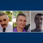Полтавський апеляційний суд зобов’язав державу виплатити понад 1,2 млн грн