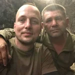 Медик 116-ї бригади про ніч під вогнем і порятунок побратимів