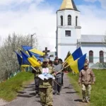 19 загиблих військових, чиї життя були пов’язані з Полтавщиною