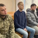 Суд розділив справу про переплату 7,6 млн грн на дронах у Полтаві
